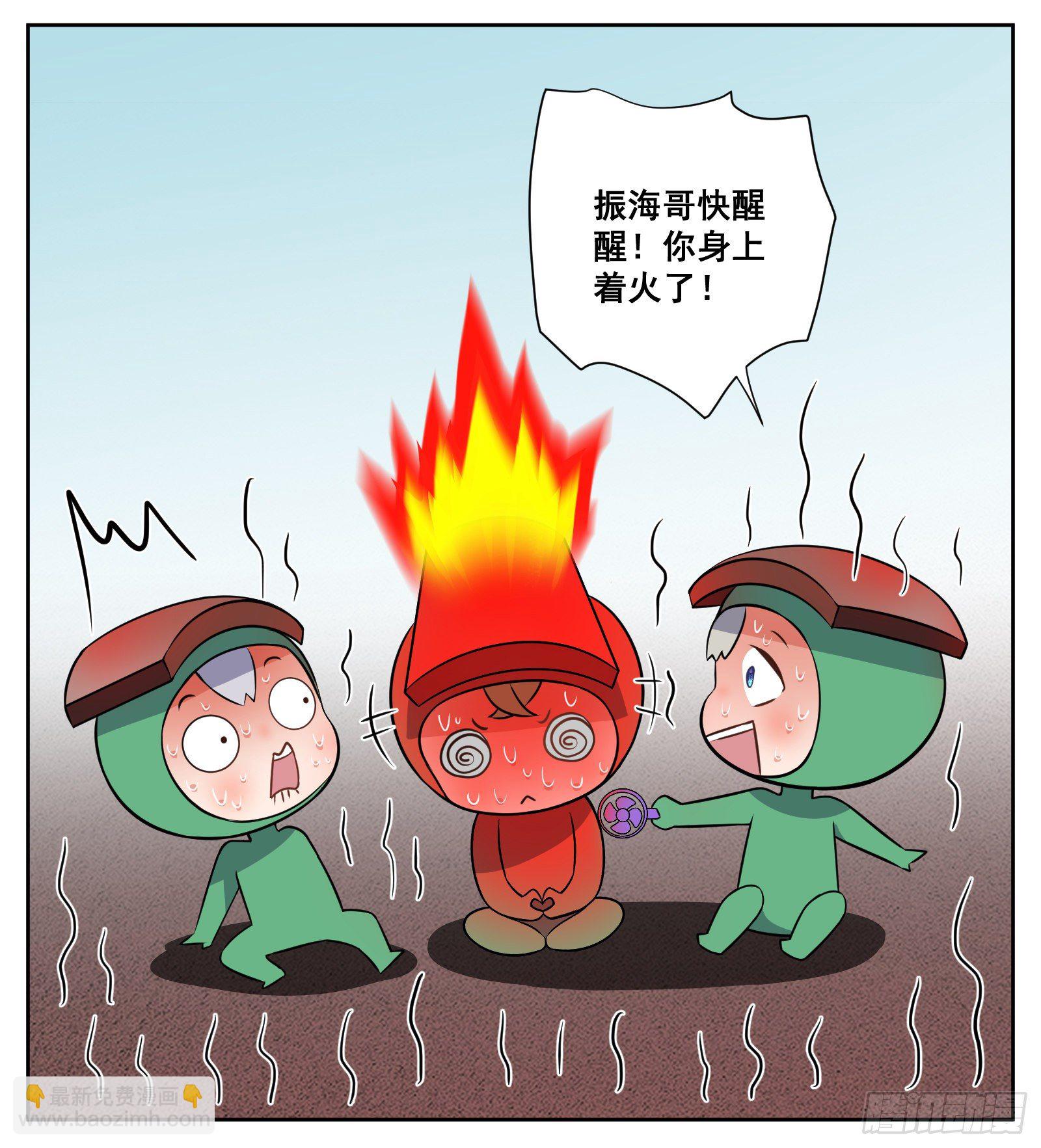 三只小猪29