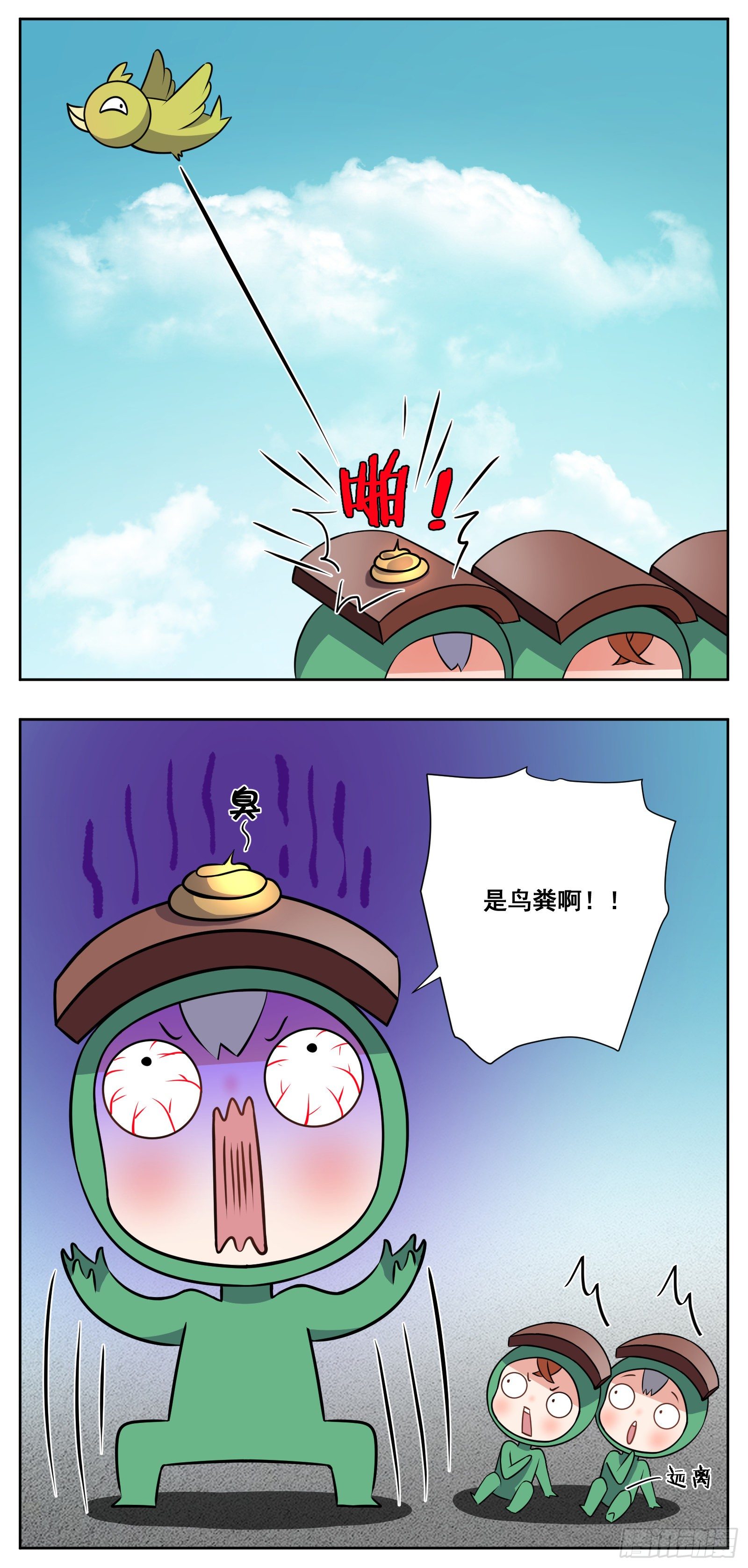 三只小猪27