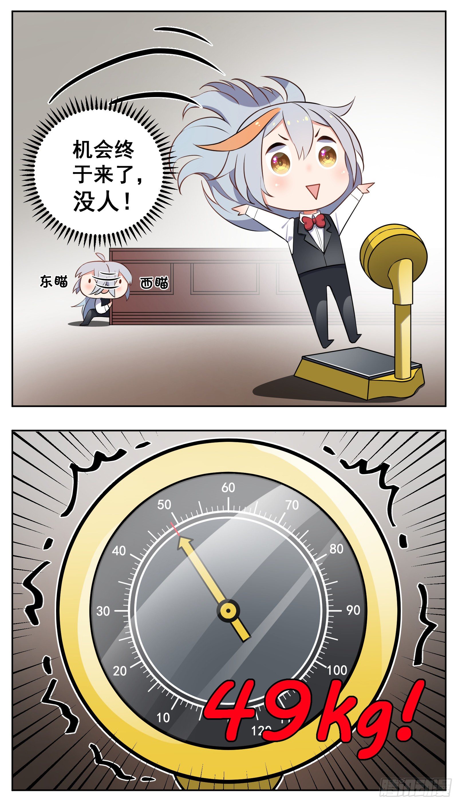 49KG1