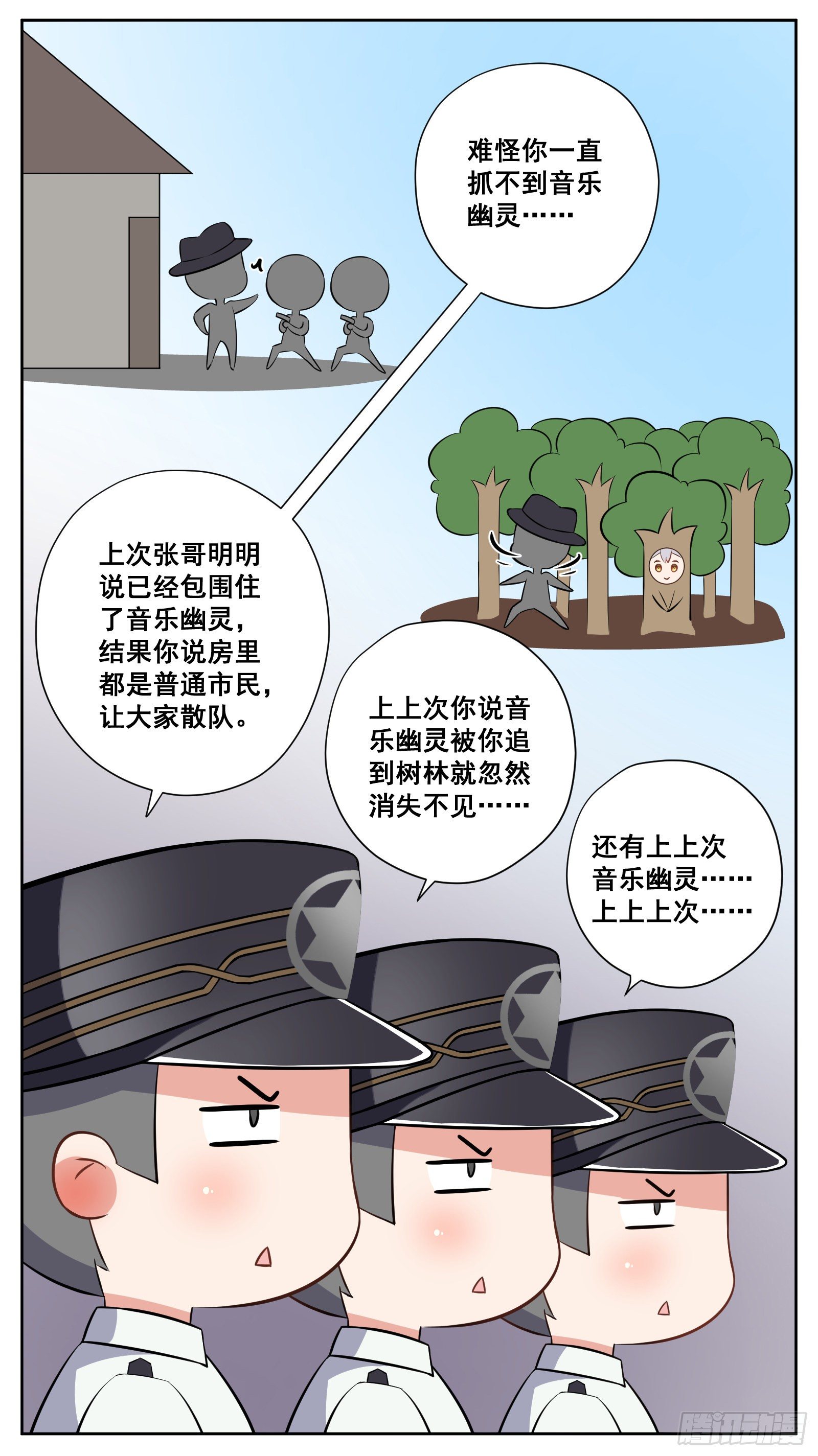 法眼15