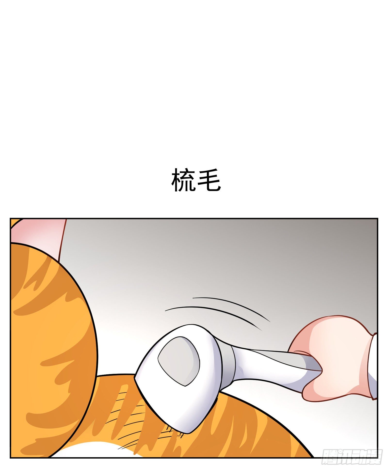 脱发23