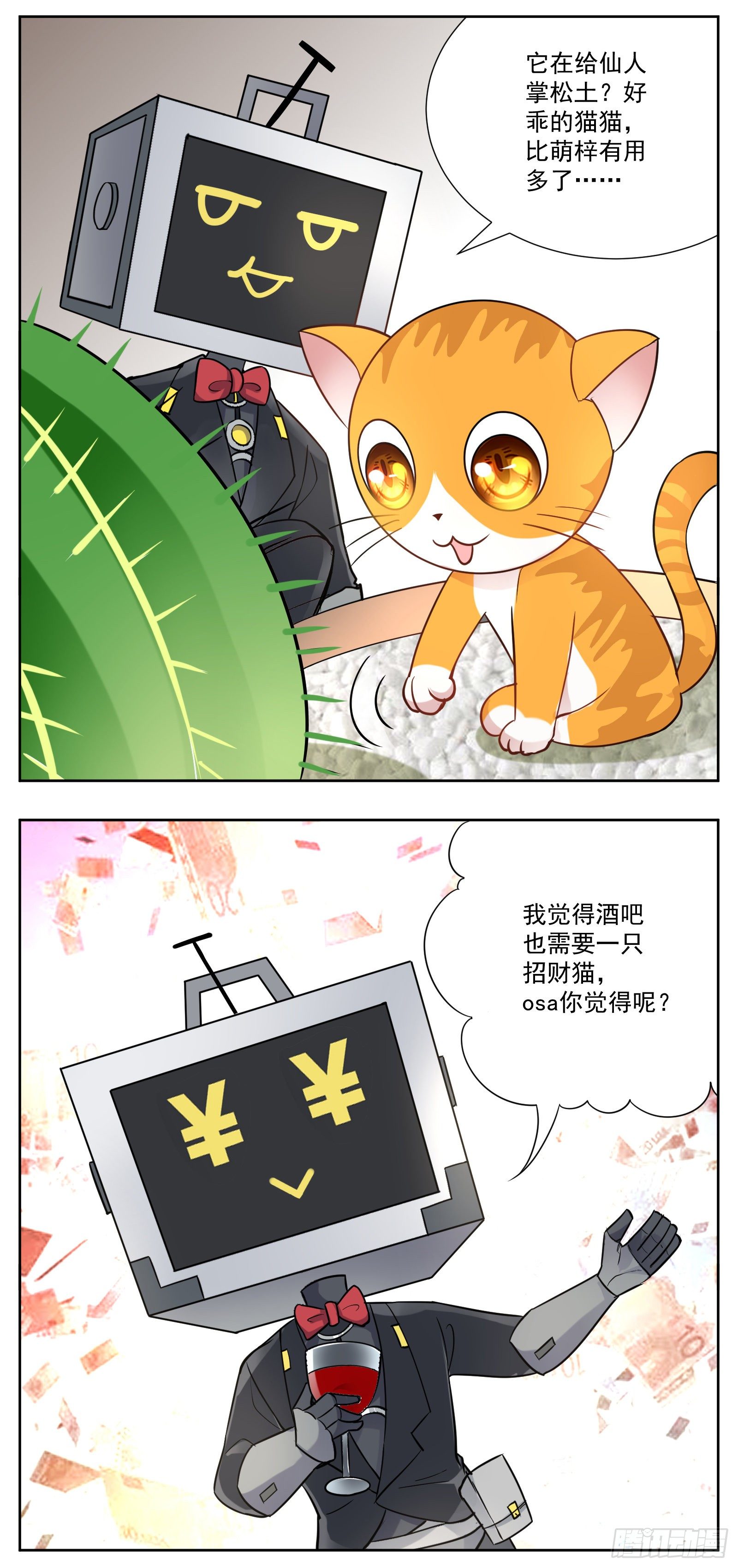 猫咪26