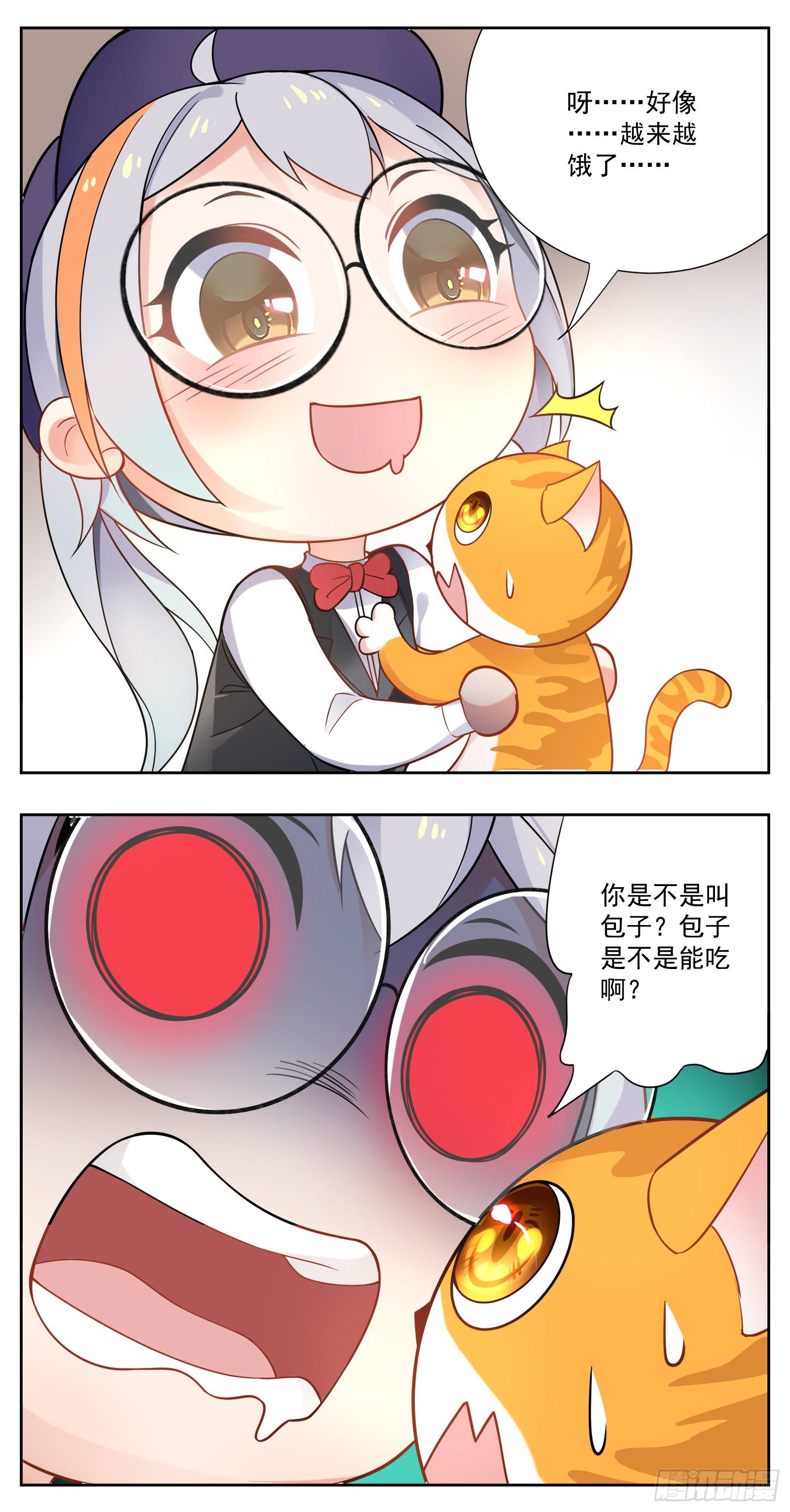 猫咪15