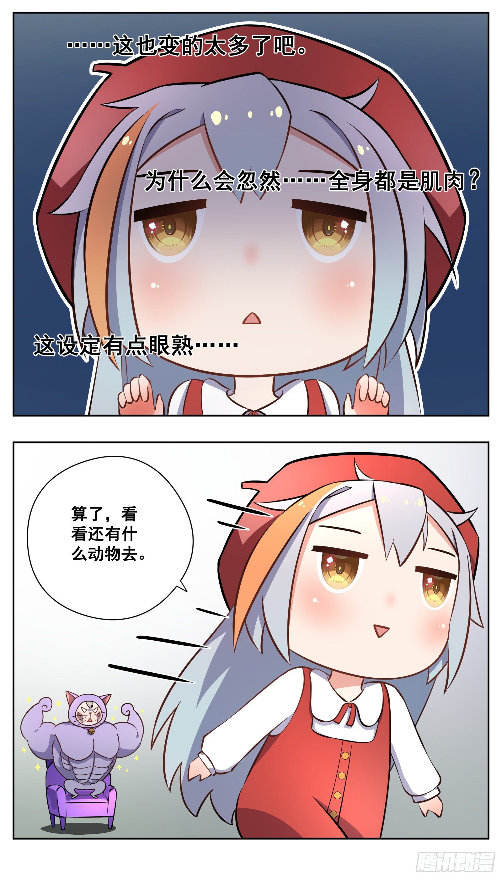 动物园11