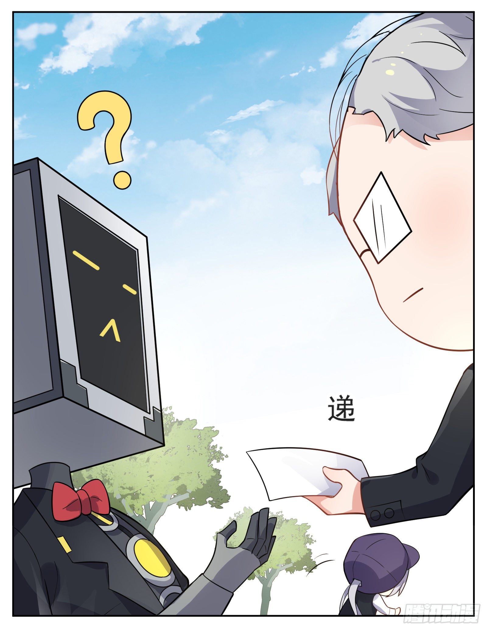 临时店长16