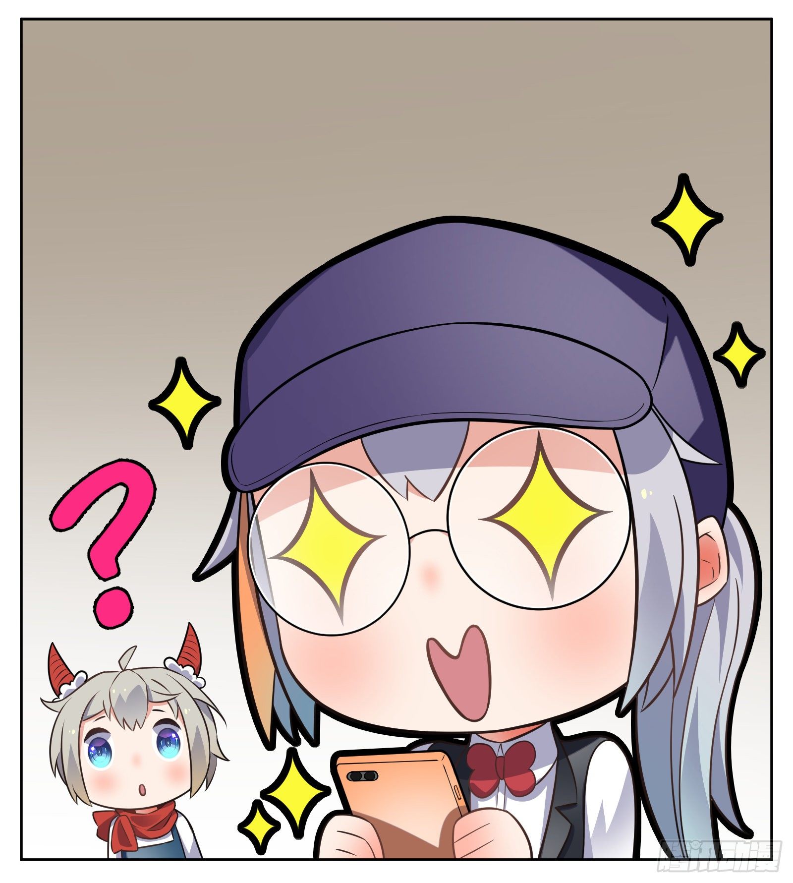 相亲18