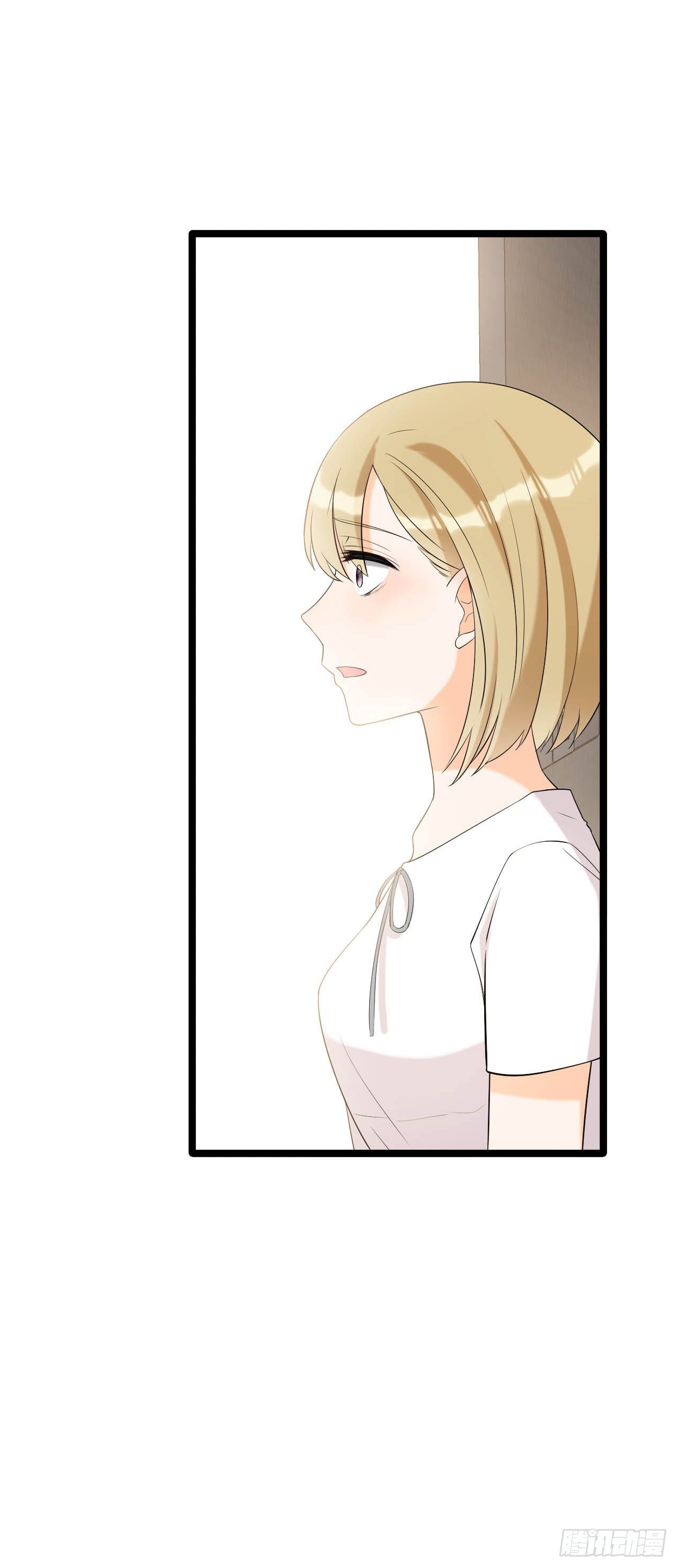 我不是好妈妈20