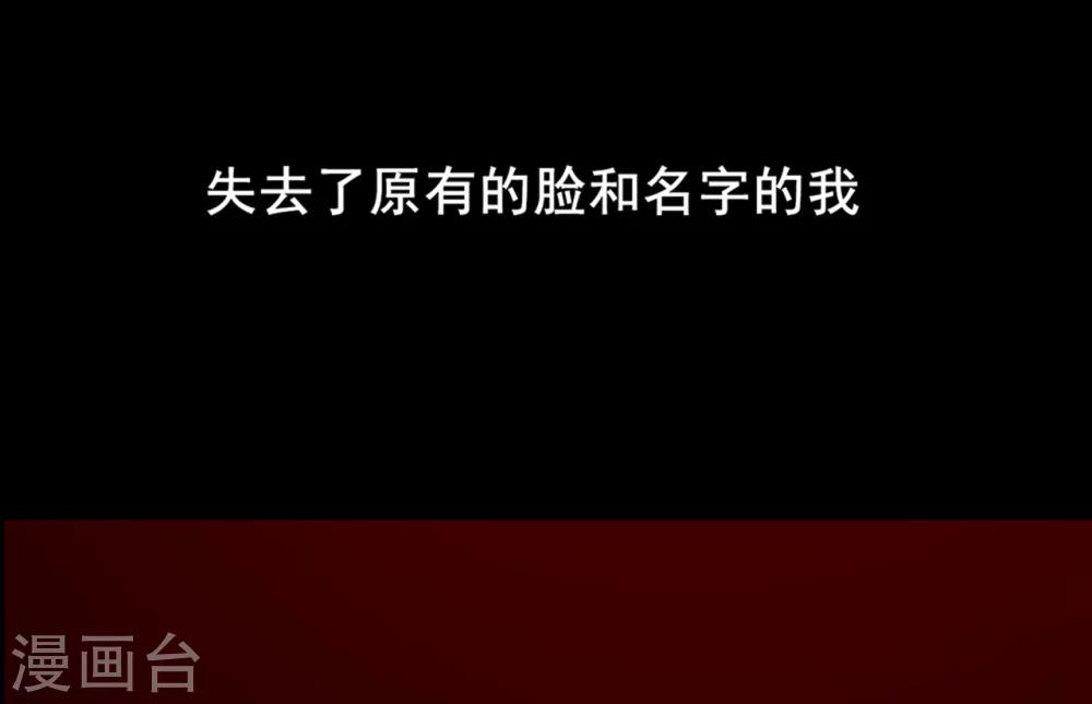 预告27