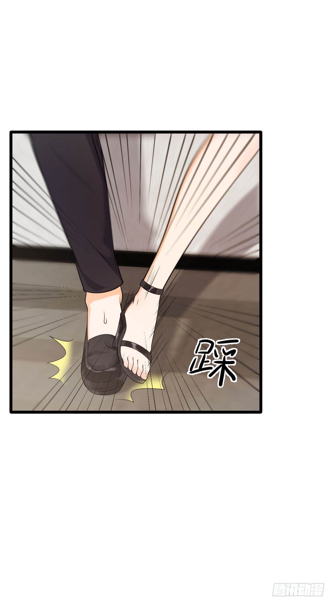 赚钱机器8