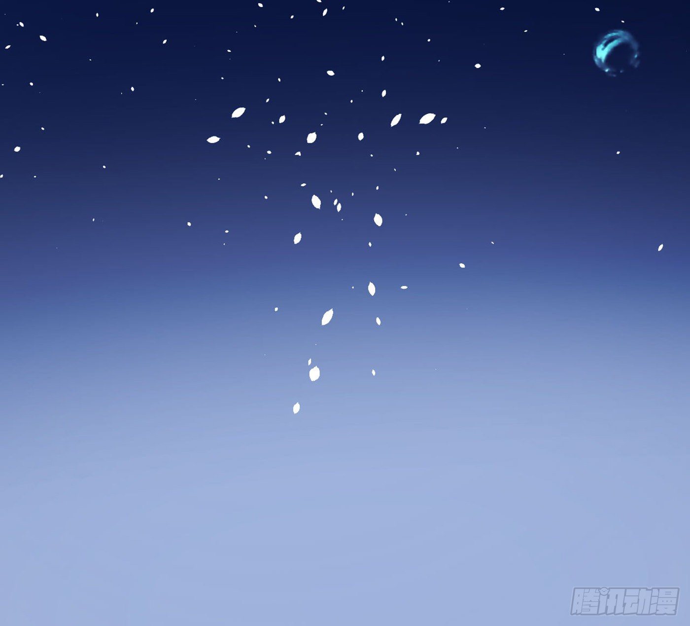 搬过来和我一起住吧6