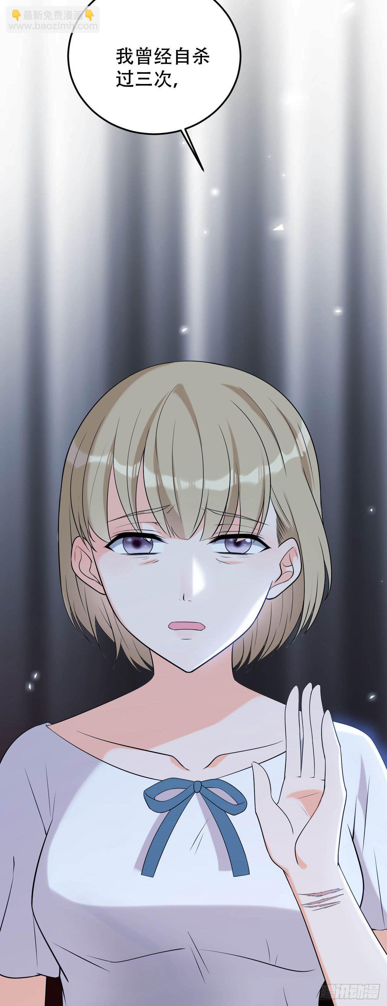 赚钱机器15
