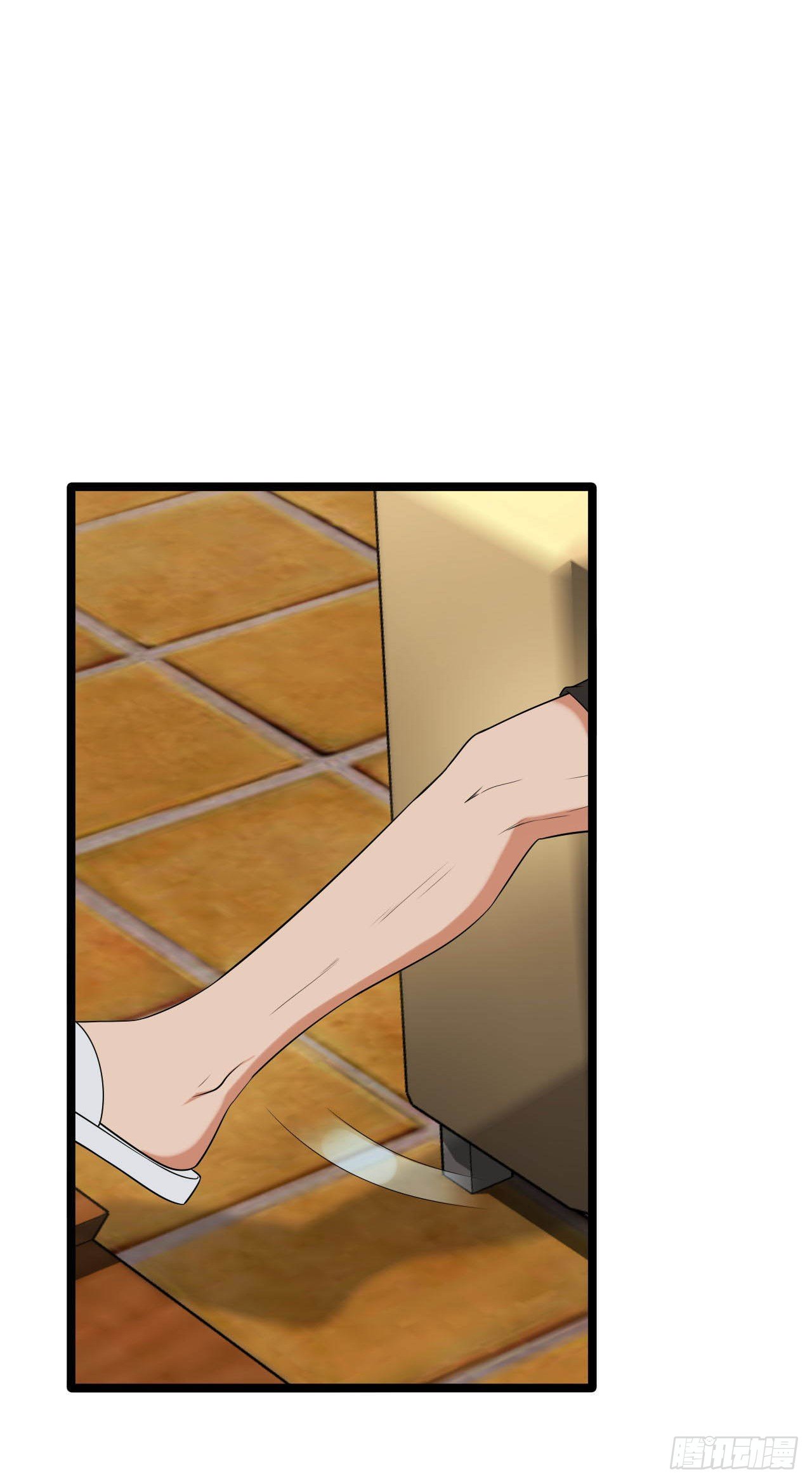 赚钱机器27
