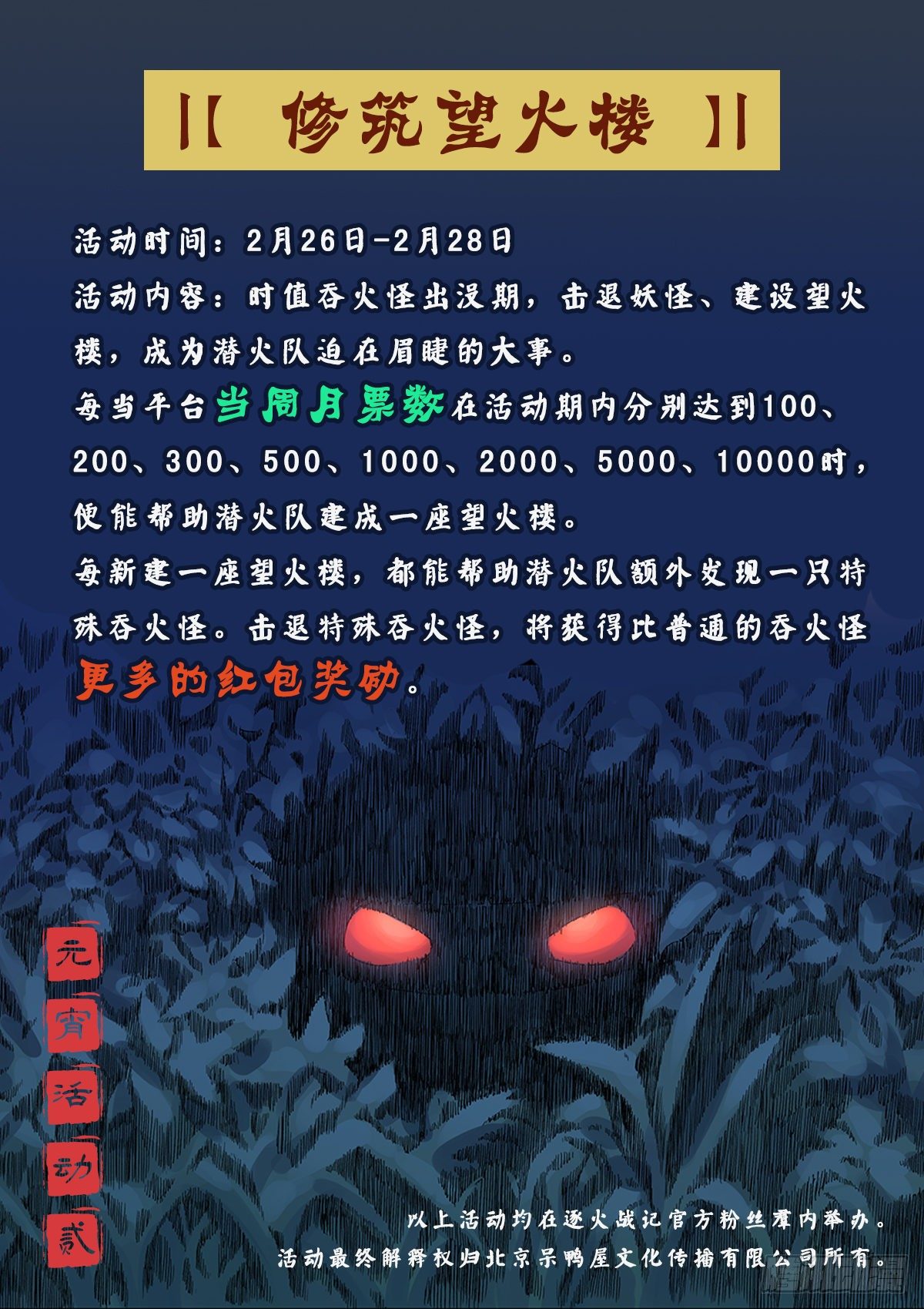 大宋潜火队（上）13