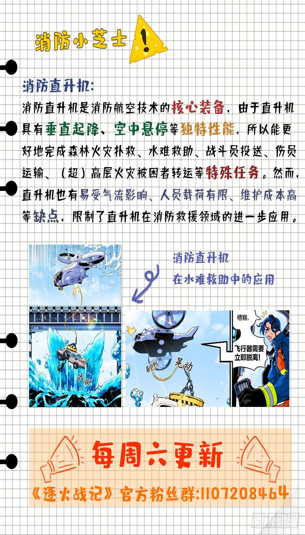 人自有天命10