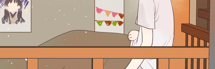 第9话 集会31