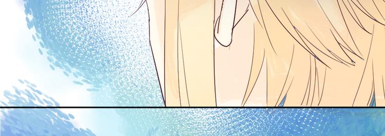 第16话 故人87