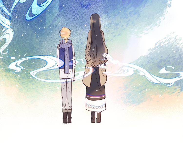 第3话 童话125