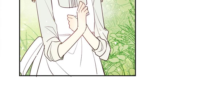 第4话 黑色魔女60