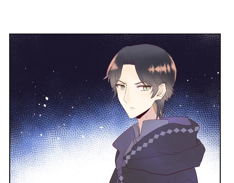 第13话 冒牌货118