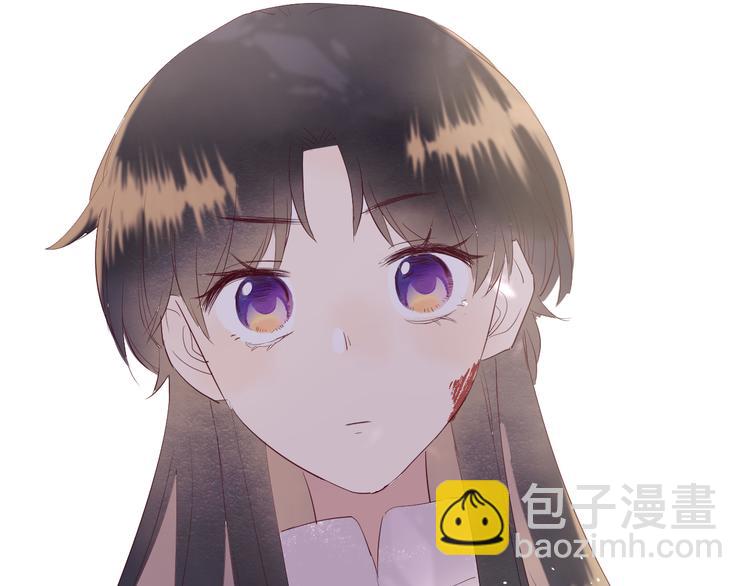 第12话 请求26