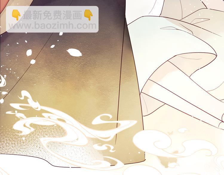 第3话 童话93