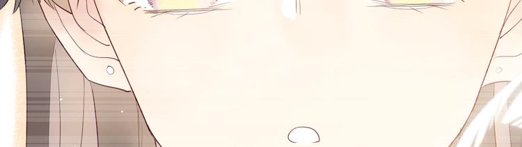 第5话 光98