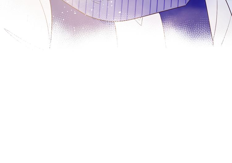 第3话 童话167