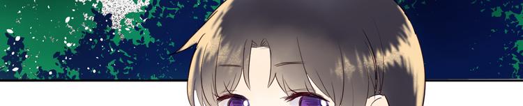 第8话 偏见122
