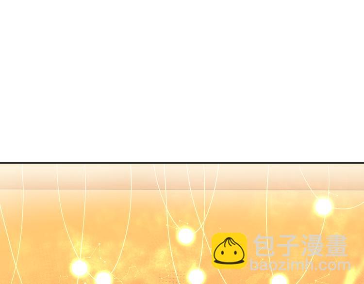 第1话 神的惩罚75