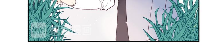 第8话 偏见130