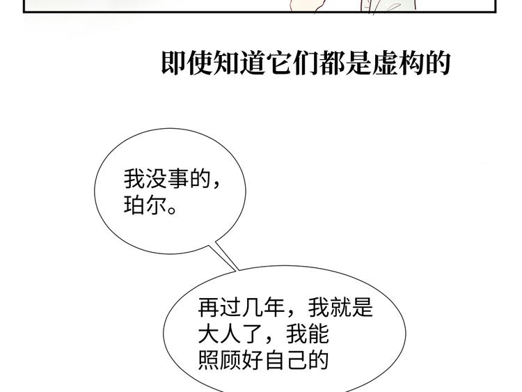 第3话 童话146