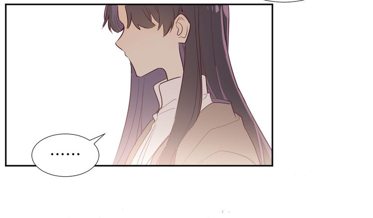 第1话 神的惩罚105