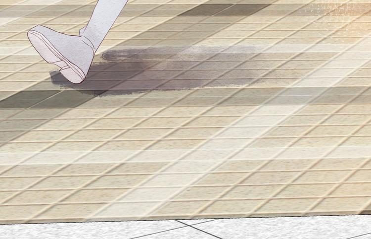 第16话 故人55
