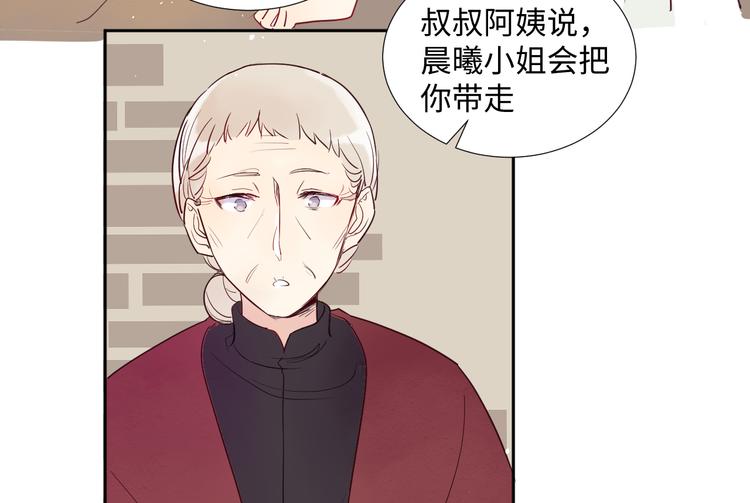 第3话 童话65