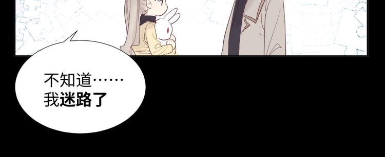 第15话 时光飞逝113