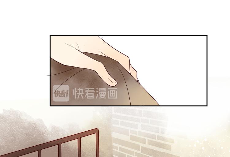 第2话 请救救姥姥59