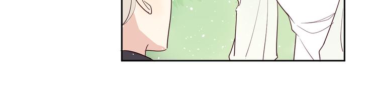 第3话 童话88