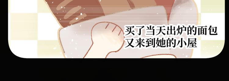 第5话 光85