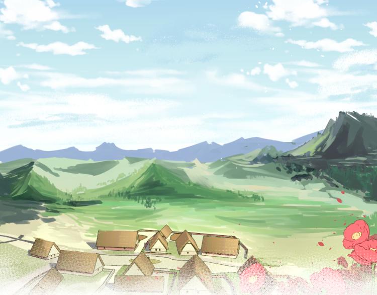 第15话 时光飞逝120