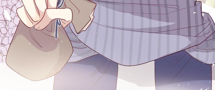 第1话 神的惩罚34