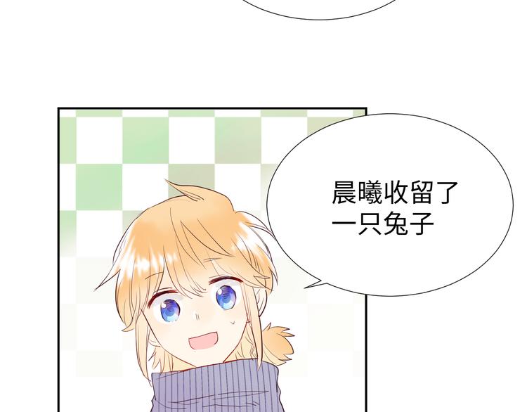 第11话 兔子妈妈15