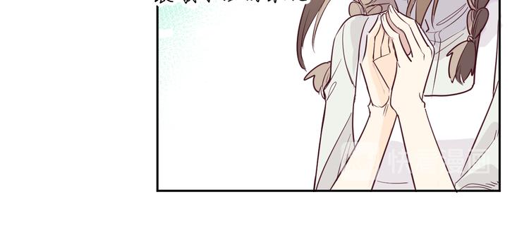 第1话 神的惩罚45