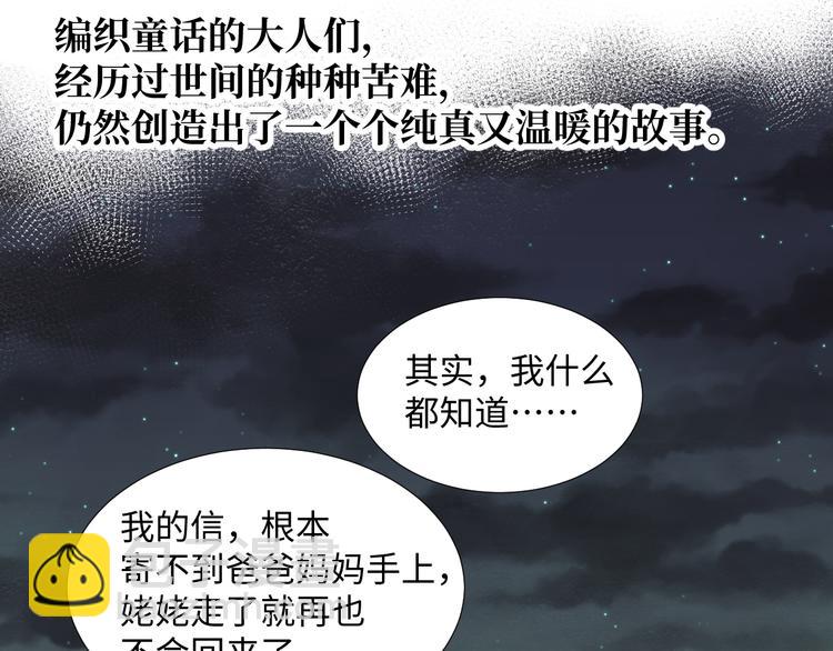 第3话 童话142