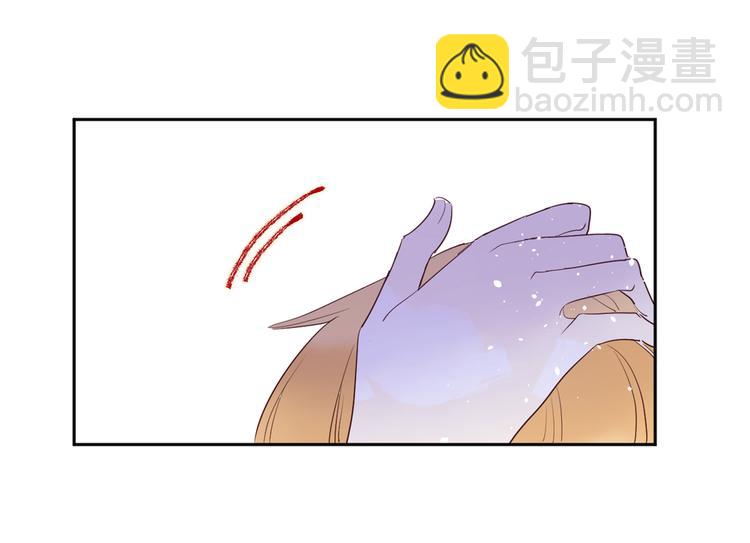 第11话 兔子妈妈114