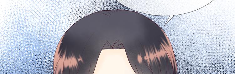 第13话 冒牌货49