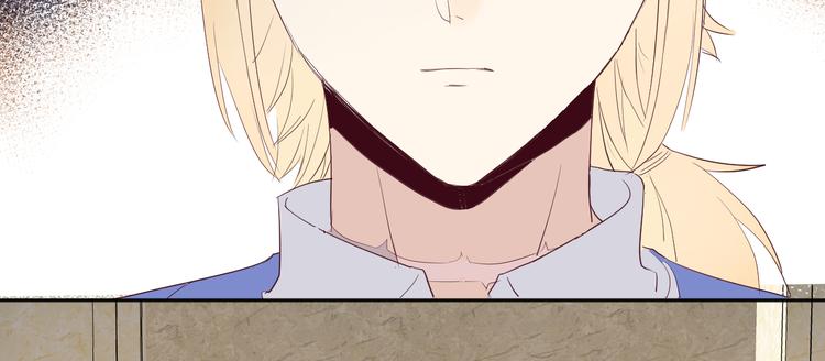 第16话 故人29