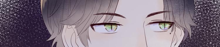 第12话 请求139