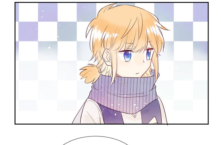 第11话 兔子妈妈38