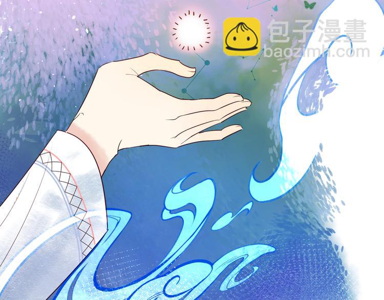 第3话 童话123