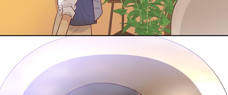 第1话 神的惩罚80
